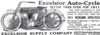 Excelsior 1911 60.jpg